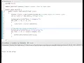 Arrays Single arrays in Java Eclipse