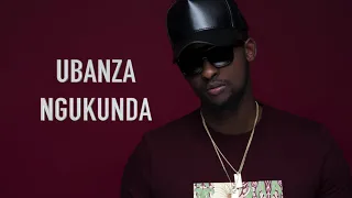 meddy ubanza ngukunda official audio 