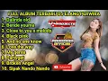 Download Lagu dj elang perwira full album #fypシ #fyp #djremix #viral