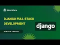 InternGuru Django Full Stack Development