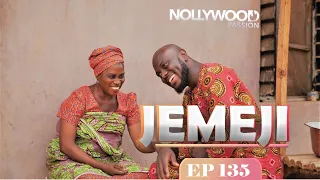 the dark truth behind jemeji s1 e235 
