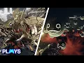 Download Lagu 10 Bosses That Were HARDER Than the Final Boss