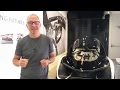 Azure Machine Learning Service - No code machine learning