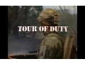 Lagu Tour of Duty Season 1 Opening and Closing Credits and Theme Song