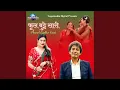 Download Lagu Phool Butte Sari