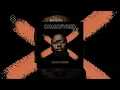 Tman Xpress & Major League Djz - Inhliziyo Yam (Official Visualizer)