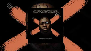 tman xpress u0026 major league djz inhliziyo yam official visualizer