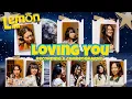 Download Lagu 檸檬(LEMON)- \