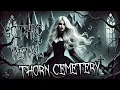 Download Lagu Epic Gothic Metal × Symphony \u0026 Electric Guitar | Grave Thorns of The Gothic Girls