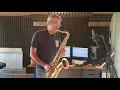 Download Lagu Along Came Betty - Benny Golson - sax
