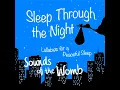 Twinkle, Twinkle, Little Star (Sounds of the Womb)