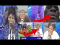 Oyerepa afutuo Live today 4-8-26 auntie naa live today auntie naa tv