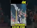 Download Lagu Persaingan - H.Rhoma Irama