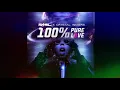 crystal waters 100 pure love hq