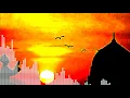 Download Lagu Hal Laka Sirrun Indallah??? هل لك سر عند الله হাল লাকা সিররুন ইন্দ-আল্লাহ?