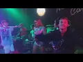 Download Lagu NOVITA PRIYANKA # GEDHE ROSO # NEVADA Cafe