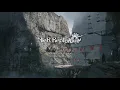 Kainé - Another Edit Version from NieR Replicant ver.1.22 Soundtrack Weiss Edition