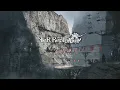 Kaine - Another Edit Version from NieR Replicant ver 1 22 Soundtrack Weiss Edition