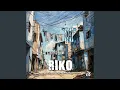 Download Lagu Risko