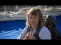 Download Lagu ‘Self-obsessed, moronic Israel hater’: Dark underside of Greta's Gaza mission exposed