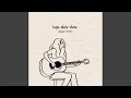 Download Lagu everyday barai