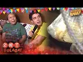 Download Lagu Bakit nga ba sinasabit ang tinapay sa kisame? 🤣 | SUGOD BAHAY MGA KAPATID | Sep. 01, 2025