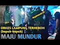 Download Lagu ORKES LAMPUNG - LIPANG KUNDANG - Vocal.Ariantoni - NIKKEN MUSIK