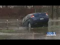 Team coverage of flooding across Western Washington