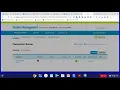 Student Feedback and Raz Plus