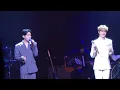 Download Lagu Blooming just for you - PaulKim x NuNew 08/03/25