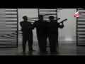 Los Panchos- Contigo En Vivo