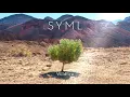 Download Lagu SYML - In My Body [Full Album Stream]