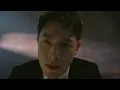 FEniX  《DAY OFF》Official Teaser