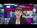 angela「全力☆Summer!」Music Clip