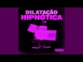Download Lagu FUNKZADA - DILATAÇÃO HIPNÓTICA 5.0 X TA CHAPADA DE BALINHA X GK7, CRAZY013, LIPEDAZN (SLOWED)