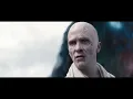 'The Eternal Wish' - Thor: Love And Thunder (2022) | Movie Clip HD