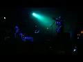 My Morning Jacket - Feel You - Live at The Ritz, Manchester 31.5.23