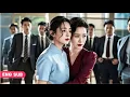 Download Lagu After betrayal and loss,ShengJin risesShe dumps the cheater crushes her rivals and builds her empire