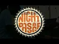 Frontline (Original Song by Butcher Brown) - Night Passage, live at Rauzan Jazz Festival (July 2024)