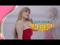 Download Lagu Mona Ochan - Janda Kembang ( Official Music Video )