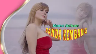 Download Mona Ochan - Janda Kembang ( Official Music Video ) MP3