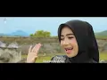 Download Lagu Peunulang Maja