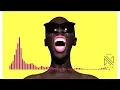 Download Lagu Fingertapp - Talk About love (soul candi remix)