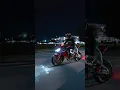 Download Lagu I went crazy #cbr1000rr #1000cc #hondamotorcycles #honda #a6400 #automobilephotography #viral #sony