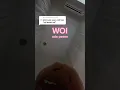 Download Lagu ada pesan anjir ada pesan