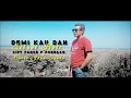 Download Lagu DEMI KAU DAN SIBUAH HATI cover Jhon seran