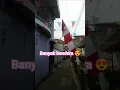 Download Lagu benderanya warna warni #shortvideo #shorts #short #bendera