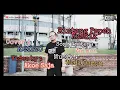 Download Lagu Zalmon~Rintang papeh kusuik Cover. Cipt. Zalmon by Kenzo