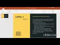 Temperature Converter Oasis Infobyte Internship Web design and Development Intern Task3