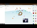 Basic Ring Tutorial in TinkerCAD 3D